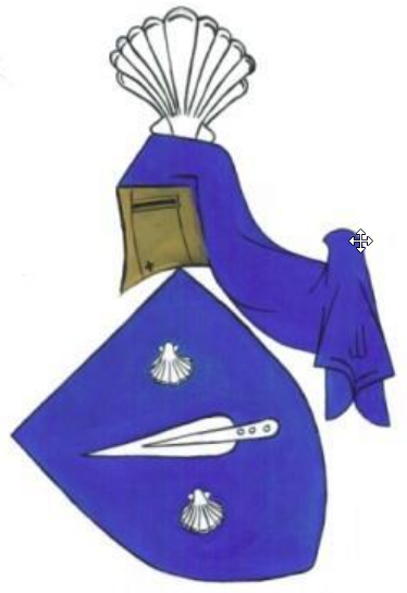Cette image a été supprimée. Pour des raisons de sécurité, seules les images du domaine local sont autorisées. Image retirée.